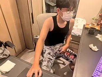 Runufxl — Stripchat stream photo (Sep 2026)