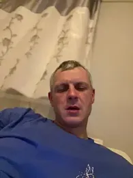 Arthur2288@xh — modelo de webcam en línea en stripchat