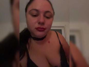 MakeUsCome — Bongacams stream photo (Feb 2026)