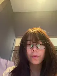 Puting_q — Stripchat stream photo (Sep 2026)