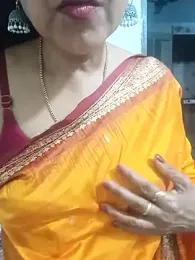 Shanu_Shah — Stripchat stream photo (Mar 2026)