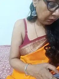 Shanu_Shah — stripchat