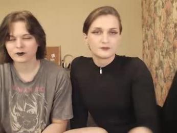 tearjuly — Chaturbate stream photo (Jun 2026)
