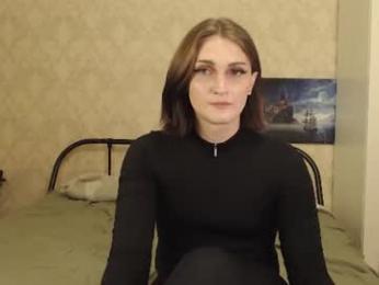 tearjuly — modelo de webcam en línea en chaturbate