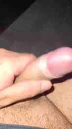 Juanu7 — Cam4 stream photo (Feb 2026)