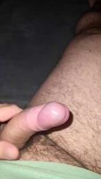 Juanu7 — Cam4 stream photo (Mar 2026)