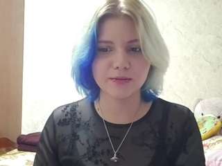 christiniareburn — Camsoda stream photo (Aug 2026)