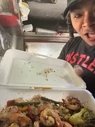 HaloRodeoLover2 — Stripchat stream photo (Apr 2026)