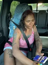 HaloRodeoLover2 — Stripchat stream photo (Apr 2026)