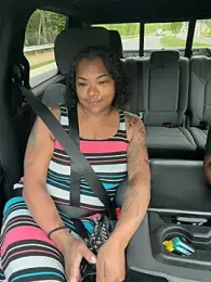 HaloRodeoLover2 — Stripchat stream photo (Apr 2026)