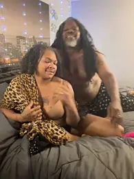 HaloRodeoLover2 — Stripchat stream photo (Apr 2026)