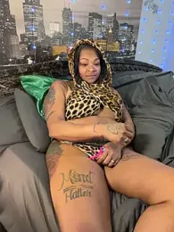 HaloRodeoLover2 — Stripchat stream photo (Apr 2026)