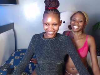 blackfantastickk — Camsoda stream photo (Jul 2026)