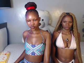 blackfantastickk — Camsoda stream photo (Jul 2026)