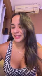 Circebaby22 — Cam4 profile photo