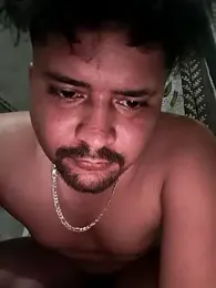 Tejpaljoshi — Stripchat stream photo (Feb 2026)