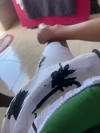 pedroppl7 — Stripchat stream photo (Sep 2026)