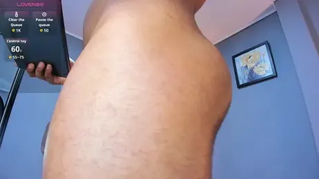 jacob-coper — Stripchat stream photo (Mar 2026)