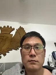 866532 — modelo de webcam en línea en stripchat