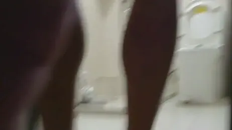 866532 — Stripchat stream photo (Feb 2026)