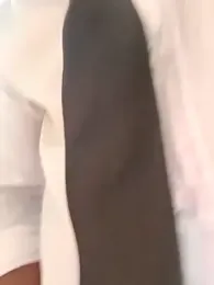 Hiroshi_Shen — Stripchat stream photo (Apr 2026)