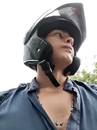 Hiroshi_Shen — Stripchat stream photo (Apr 2026)