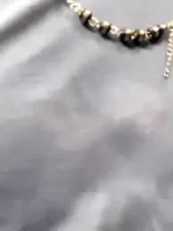 Hiroshi_Shen — Stripchat stream photo (Apr 2026)