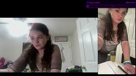 pickl3banditz — Stripchat profile photo