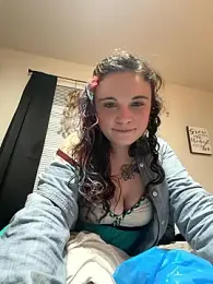 pickl3banditz — Stripchat stream photo (Apr 2026)