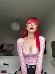 kimkatyrides — stripchat