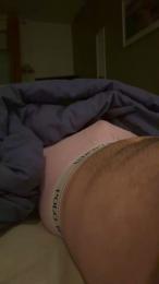 Th876 — Cam4 stream photo (Mar 2026)