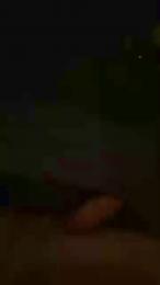 Th876 — Cam4 stream photo (Feb 2026)