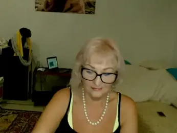 Natali7634 — Stripchat stream photo (Nov 2023)