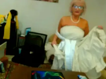 Natali7634 — stripchat