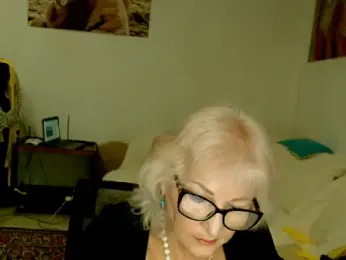 Natali7634 — Stripchat stream photo (Nov 2023)