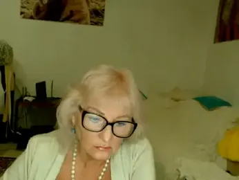 Natali7634 — Stripchat stream photo (Nov 2023)