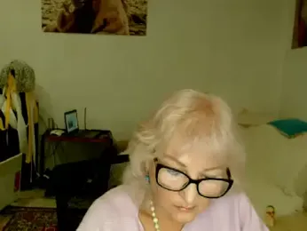 Natali7634 — Stripchat stream photo (Nov 2023)