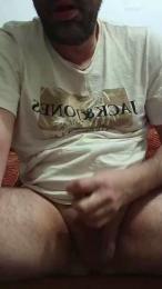 gentleman7921 — Cam4 stream photo (Feb 2026)