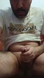 gentleman7921 — Cam4 stream photo (Feb 2026)