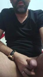 gentleman7921 — Cam4 stream photo (Mar 2026)