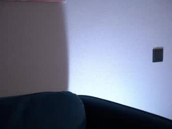 scarletmore — modelo de webcam en línea en chaturbate