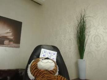 kyloeast — Chaturbate stream photo (Apr 2026)