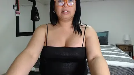 flowerdirtty — stripchat
