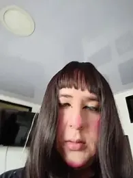cosmicwind — Stripchat stream photo (Aug 2026)
