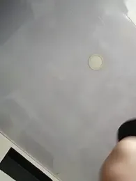 cosmicwind — Stripchat stream photo (Aug 2026)