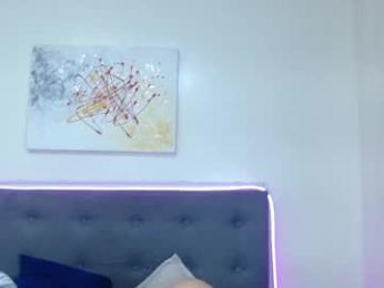sharon_and_kloe — Chaturbate profile photo