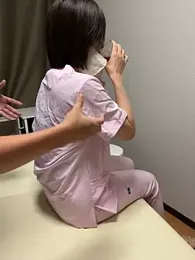 Poki-Poki-Bokki — Stripchat stream photo (Sep 2026)