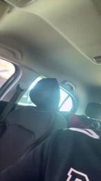 Ruben1890 — modelo de webcam en línea en cam4