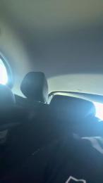 Ruben1890 — Cam4 stream photo (Apr 2026)