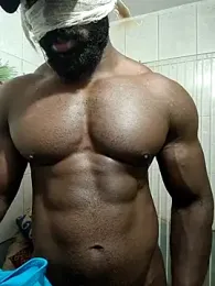 my_big_show1 — Stripchat stream photo (Jun 2026)